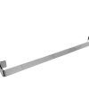 Sanotechnik - 60 cm držalo za brisače v kromu za E-ROM RE152 RES152 REM152