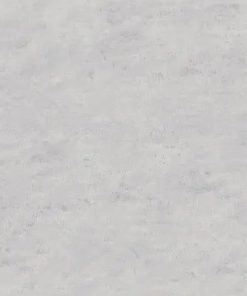 Sanotechnik - Stenska obloga SANOWALL LIGHT GREY 100x205x0,3cm