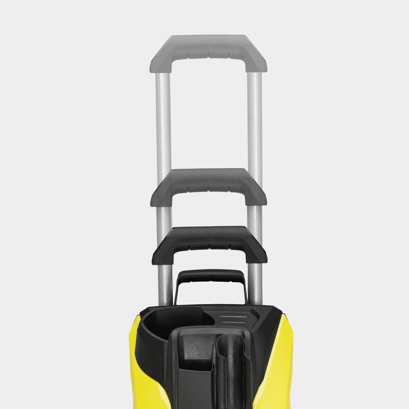 Karcher čistilec K5 Power Contr Car&Home Flex, 1.324-707.0 - slika 2