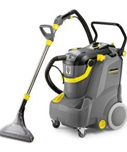 Karcher PROFI Puzzi 30/4 1.101-120.0