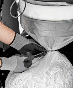 Alternative view of Karcher PROFI Industrijski sesalnik IVC 60/30 Tact2 Lp, 1.576-115.0