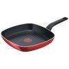 TEFAL Easy Clean žar ponev 26x26 cm [B5724053]