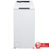 VOX pralni stroj z zg. pol. WMB 1380TLA [A, 8 kg, 1300 o/min, Inverter, SteamWa]