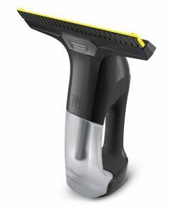 Karcher čistilec oken WV 6 Plus Multi Edition, črn 1.633-514.0