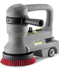 Karcher PROFI stroj za čiščenje stopnic BD 17/5 C Ep, 1.737-107.0
