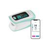 TrueLife oksimeter X5 BT