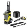 Karcher čistilec K7 WCM 1.317-400.0