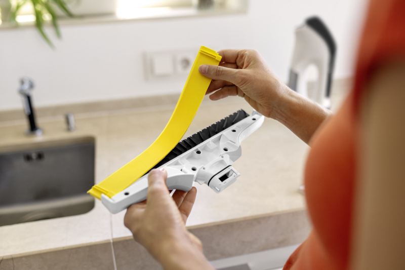 Karcher čistilec oken WV 8 Signiture Line, 1.633-785.0 - slika 2