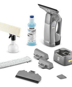 Karcher PROFI čistilec oken WVP 10 ADV, 1.633-560.0