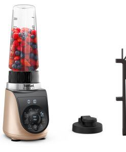 Alternative view of TEFAL mini blender BL190AF0