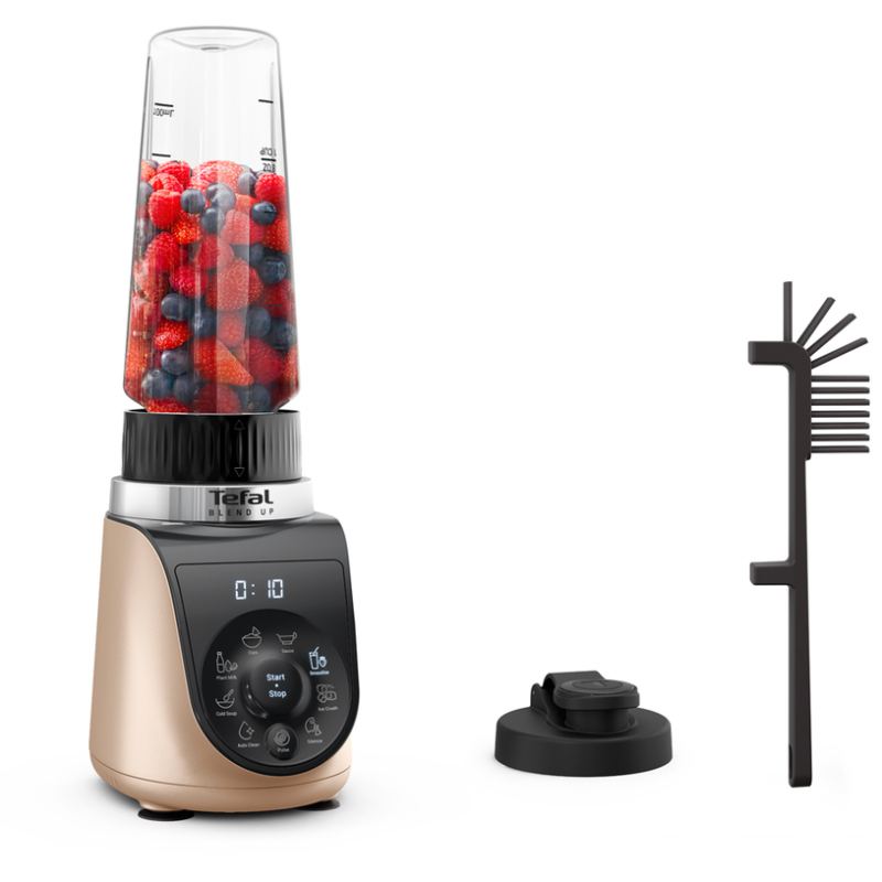 TEFAL mini blender BL190AF0 - slika 2