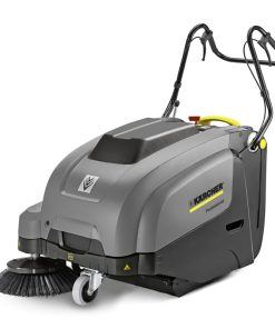 Karcher PROFI pometač KM 75/40 W Bp Pack 1.049-207.0