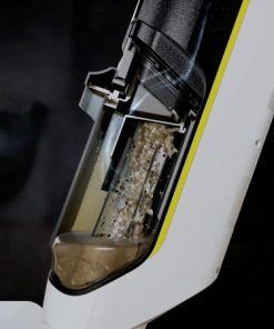 Alternative view of Karcher čistil tal s ses.funk. FCV2 Natu ral N, 1.056-101.0