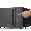 Hisense mikrovalovna pečica H20MOBS4HI H20MOBS4HI