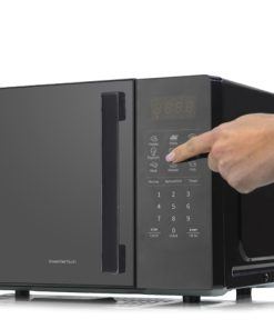 Hisense mikrovalovna pečica H20MOBS4HI H20MOBS4HI