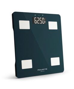 TEFAL osebna tehtnica Body up 3 BM2600V0