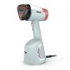 TEFAL ročni osvežilec tkanin AeroSteam [DT9814F0]
