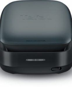 TEFAL opekač za sendviče in vaflje SW862BF0