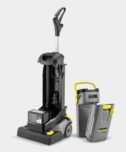 Alternative view of Karcher PROFI ribalec BR 30/4 C Bp 1.783-234.0