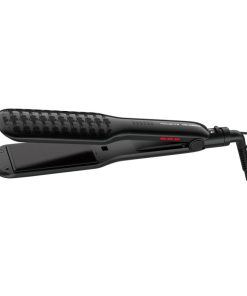 ROWENTA ravnalec las SF411LF0 Karl Lagerfeld