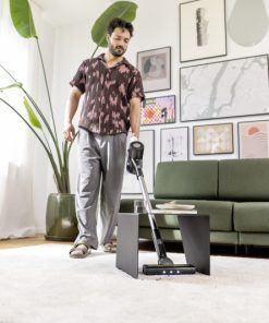 Alternative view of Karcher sesalnik bat.VCS 3 Nano Complete 1.198-930.0