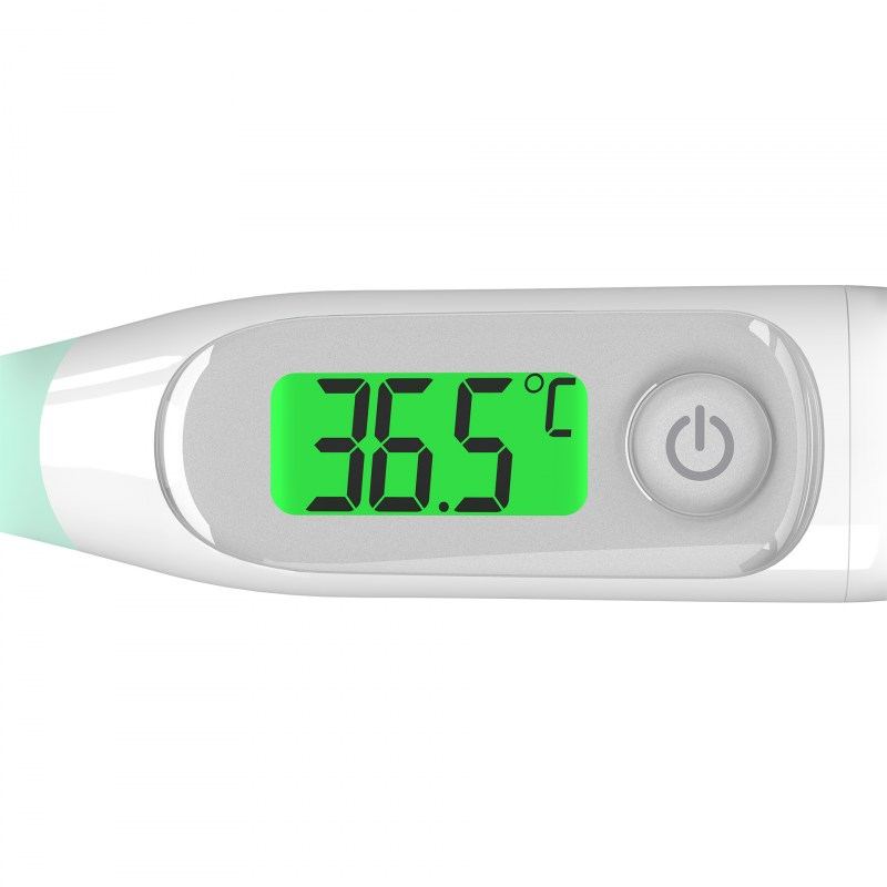 TrueLife Care T3 termometer - slika 3