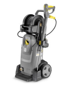 Karcher PROFI čistilec HD 8/18 MXA Plus 1.524-976.0