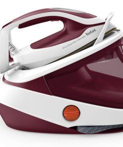 TEFAL parna postaja GV9711E0 ProExpress Ultimate