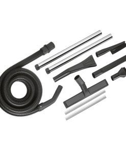 Karcher PROFI Komplet za peke, električno prevoden, 2.640-436.0