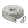 Karcher komplet cevi z ojačitvijo 2.997-100.0