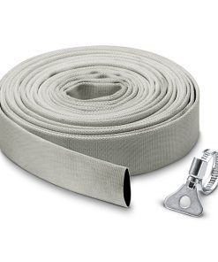 Karcher komplet cevi z ojačitvijo 2.997-100.0