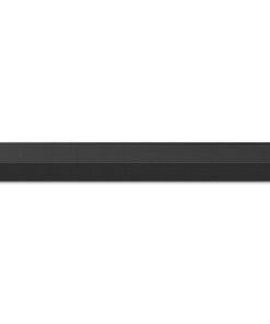 Alternative view of SONY soundbar HTA9000.CEL BRAVIA Theatre Bar 9