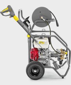 Alternative view of Karcher PROFI čistilec HD 9/23 G 1.187-906.0