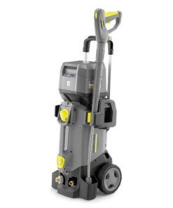 Karcher PROFI čistilec HD 4/11 C Bp 1.520-928.0