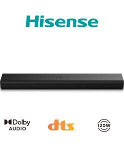 HISENSE soundbar HS1000
