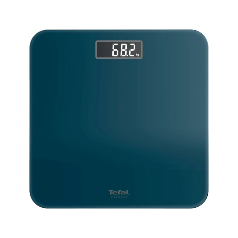 TEFAL osebna tehtnica Premiss PP1806V0 - slika 3