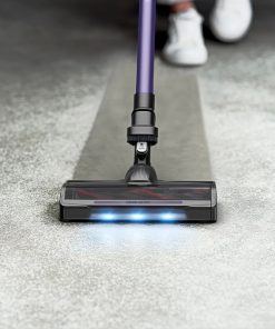 Alternative view of ROWENTA pokončni sesalnik RH5A32E0 X-Pert 5.80 Allergy
