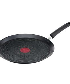 TEFAL Ultimate ponev za palačinke 25 cm [G2683872]