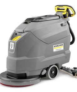 Karcher PROFI ribalec BD 50/60C Ep Classic 230V/50Hz 1.127-002.0