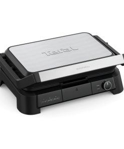 TEFAL namizni žar Supergrill XL GC520DE0