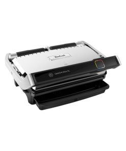 TEFAL namizni žar Optigrill GC760D30 Elite XL