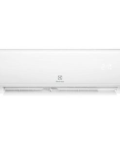 Alternative view of ELECTROLUX Klima naprava [EACS/I-12HEL/N8/EEC]