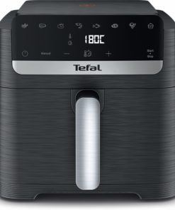 TEFAL Cvrtnik Easy Fry Mega EY8618E0