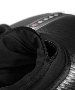 Alternative view of Naipo shiatsu za masažo stopal MGF-868