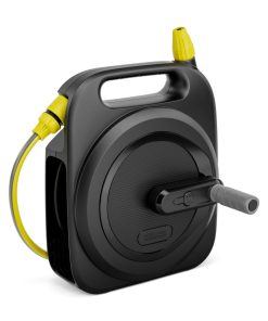 Karcher navijalec cevi HBX 2.10 COMPACT 2.645-388.0