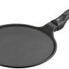 WMF ponev za palačinke 27cm 570044291