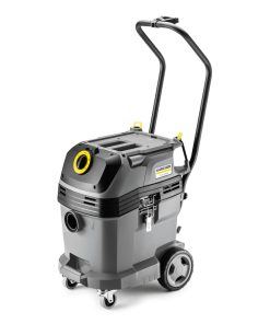 Karcher PROFI sesalec NT 40/1 Tact Bs 1.148-340.0
