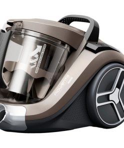ROWENTA sesalnik brez vrečke RO4B30EA COMPACT POWER XXL