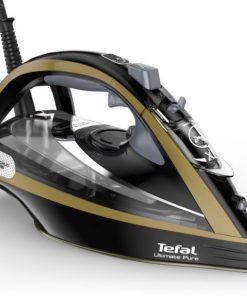 TEFAL likalnik Ultimate Pure FV9865E0