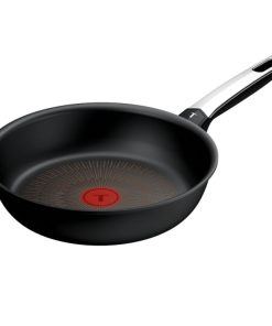 Alternative view of TEFAL Excellence ponev 32 cm [G3200802]